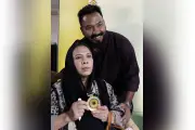 মায়ের স্বপ্ন ভেঙে নির্মাতা হওয়ার গল্প জিয়াউল হক পলাশের