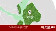 প্রধানমন্ত্রীর আগমনে চাঁদপুরে বিশ্বখাল পুনঃখননের উদ্যোগ