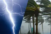 প্রথম আলো ভিডিও: বাংলাদেশের নতুন কনটেন্ট