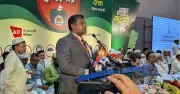 সরকারি দলের সংবিধান ও সংস্কার নিয়ে পড়াশোনার অভাব: শিশির মনির