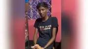 ফেনীতে মাদকাসক্ত ছেলের ছুরিকাঘাতে মা নিহত, বাবা-বোন আহত