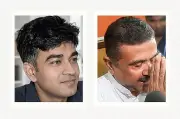 শুভেন্দু অধিকারীর সহকারী হত্যা: তদন্তে নতুন মোড়, তিনজন আটক