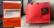 ব্যাগ বিক্রি করে সাত মাসে আড়ংয়ের আয় প্রায় তিন কোটি টাকা