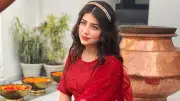 অভিনয়ে সততা ও উদ্দেশ্যকেই গুরুত্ব দেন অদিতি ভাটিয়া