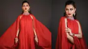 হাল ফ্যাশনের নতুন লুক: নাক অফ ৯ জে