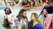 ঈদের সিনেমা: সাফল্য ও ব্যর্থতার মিশ্রণ, দর্শকের ভিড় অব্যাহত