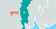 খুলনায় সন্ত্রাসীদের তালিকা, গ্রেপ্তার অভিযান জোরদার