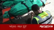 যুদ্ধবিরতির মধ্যেই লেবাননে ইসরাইলি হামলায় নিহত ৫১