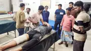 নোয়াখালীতে জামায়াত কর্মী গুলিবিদ্ধ; পাঠ্যবইয়ে যুক্ত হচ্ছে ৭ নভেম্বরের ইতিহাস