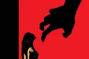 গোয়ালন্দে বেড়াতে নিয়ে ১৪ বছরের কিশোরীকে ধর্ষণ, আটক ১