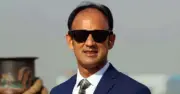 সুমনের জামিন বহাল রাখল আপিল বিভাগ