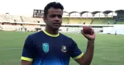 বিসিবির এইচপি স্পিন কোচ হলেন আব্দুর রাজ্জাক