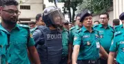 ব্যারিস্টার সুমনের জামিন বহাল, রুল নিষ্পত্তির নির্দেশ