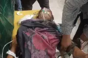 বাংলাদেশের নতুন শিক্ষানীতি অনুমোদন