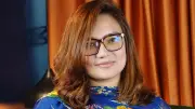ঢাবি সহকারী প্রক্টর শেহরীন আমিনের পদত্যাগ