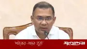 দুর্নীতি-সন্ত্রাসকে রাজনৈতিক নয়, ব্যক্তি হিসেবে দেখুন: প্রধানমন্ত্রী