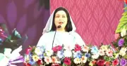 প্রশিক্ষণে নারীর অর্থনৈতিক সক্ষমতা বাড়বে: ডা. জুবাইদা