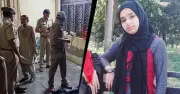 সাহারানপুরে নেশাগ্রস্ত যুবকের অন্তঃসত্ত্বা ভাবিকে কোদাল দিয়ে হত্যা