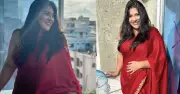 কারিনা কায়সারকে এয়ার অ্যাম্বুলেন্সে চেন্নাই নেওয়া হবে