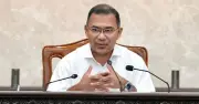 প্রধানমন্ত্রী তারেক রহমানের পুলিশকে সতর্ক থাকার নির্দেশ