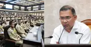 পুলিশকে ঐক্যের আহ্বান প্রধানমন্ত্রী তারিক রহমানের
