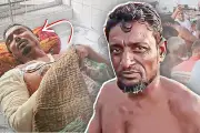 বাংলাদেশের নতুন শিক্ষানীতি ঘোষণা