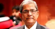 গ্রামীণ আদালত শক্তিশালী করার ওপর জোর মির্জা ফখরুলের
