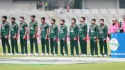 মন্ত্রীর আসার খবরে দৌড়ঝাঁপ, তবুও লুকানো গেল না অনিয়ম
