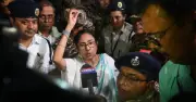ভোটার তালিকা থেকে ৯০ লাখ নাম বাদ: সুপ্রিম কোর্টে তৃণমূল