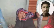 গাজীপুরে পাঁচ হত্যা: গলা কেটে ও শ্বাসরোধে হত্যার তথ্য ফরেনসিকে