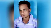 দেলোয়ার হত্যায় যুবলীগ নেতাসহ ২৩ জনের বিরুদ্ধে মামলা