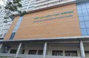 ফতুল্লায় আগুনে দগ্ধ মীর কালামের মৃত্যু, পরিবারের ৪ সদস্য আশঙ্কাজনক