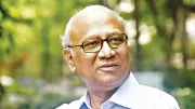 গুরুতর অসুস্থ নাট্যজন আতাউর রহমান, লাইফ সাপোর্টে