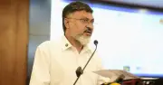ডেঙ্গু নিয়ন্ত্রণে নাগরিক অংশগ্রহণ জরুরি: ডিএনসিসি প্রশাসক
