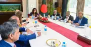 অবৈধ অভিবাসনে কঠোর হচ্ছে ইইউ, নতুন বিধিমালা জুনে