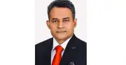 দ্বিতীয় পদ্মা সেতু নির্মাণের পরিকল্পনা সরকারের, তিন প্রস্তাব বিবেচনাধীন