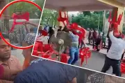 ঢাকায় মাদকবিরোধী অভিযানে গ্রেপ্তার ১৫