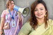 বাংলাদেশের নতুন শিক্ষাক্রম বাস্তবায়নে চ্যালেঞ্জ ও সম্ভাবনা