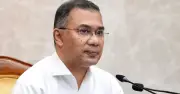 তথাকথিত দুর্নীতির অভিযোগে রুপপুর, কর্ণফুলী টানেল ও পদ্মা সেতুর নাম তুললেন প্রধানমন্ত্রী