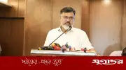 ডেঙ্গু নিয়ন্ত্রণে নাগরিকদের সক্রিয় অংশগ্রহণ জরুরি: ডিএনসিসি প্রশাসক