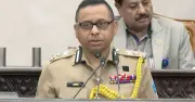 পদবঞ্চনা ও বৈষম্যের শিকার হয়েছেন ডিআইজি রেজাউল করিম মল্লিক