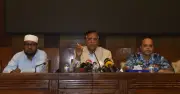 বিল ১০০ টাকার বেশি নিলে বাতিল হবে লাইসেন্স: ডিএসসিসি প্রশাসক