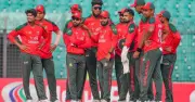 টি-টোয়েন্টি বিশ্বকাপে না খেলার কারণ খতিয়ে দেখতে কমিটি গঠন