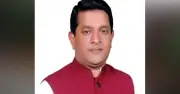 হুমায়ুন কবির পাটোয়ারীর জামিন বাতিল চেয়ে প্রসিকিউশনের আবেদন