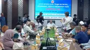 চাঁপাইনবাবগঞ্জে এবার নেই আম সংগ্রহের নির্ধারিত ক্যালেন্ডার