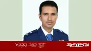 কাশিমপুর কারাগার থেকে জামিনে মুক্ত সাবেক এসপি ইমন