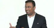 বাংলাদেশকে কাঁটাতারে ভয় দেখানো যাবে না: হুমায়ুন কবির