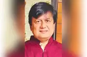 মতিউর রহমানের মামলায় অভিযোগ গঠনের শুনানি পিছিয়ে ৫ জুলাই