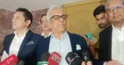 ব্যাংক মালিকদের উদ্বেগ: লুটপাটকারীরা ফিরে এলে সংকট আরও গভীর হবে