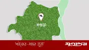 বগুড়ায় মাদ্রাসা শিক্ষকের বিরুদ্ধে ছাত্রদের যৌন নির্যাতনের অভিযোগ